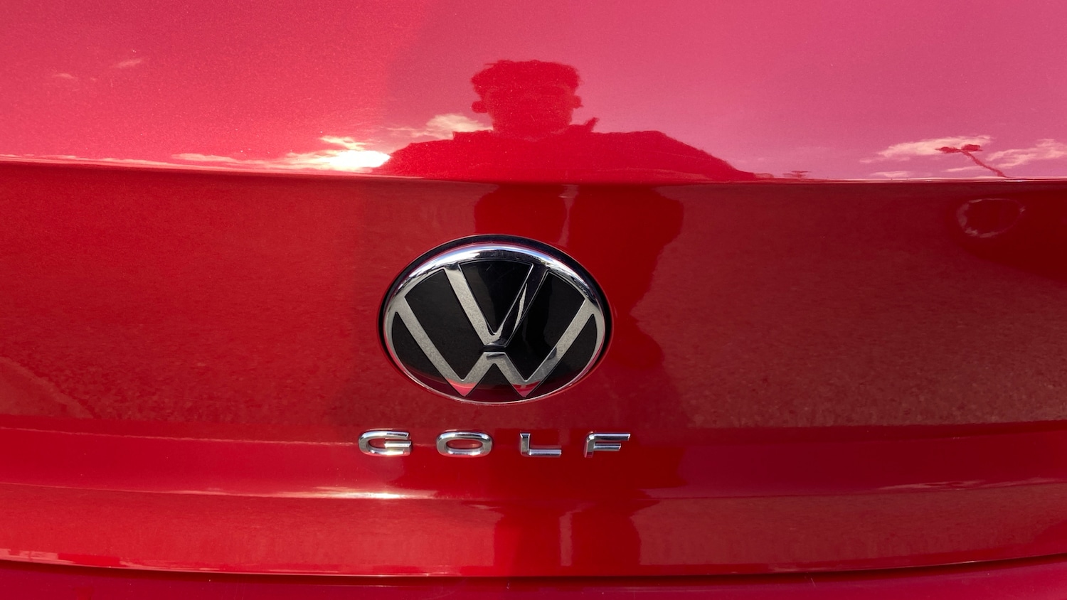 Used Volkswagen Golf 2022 for sale - 76033020: Photo 26