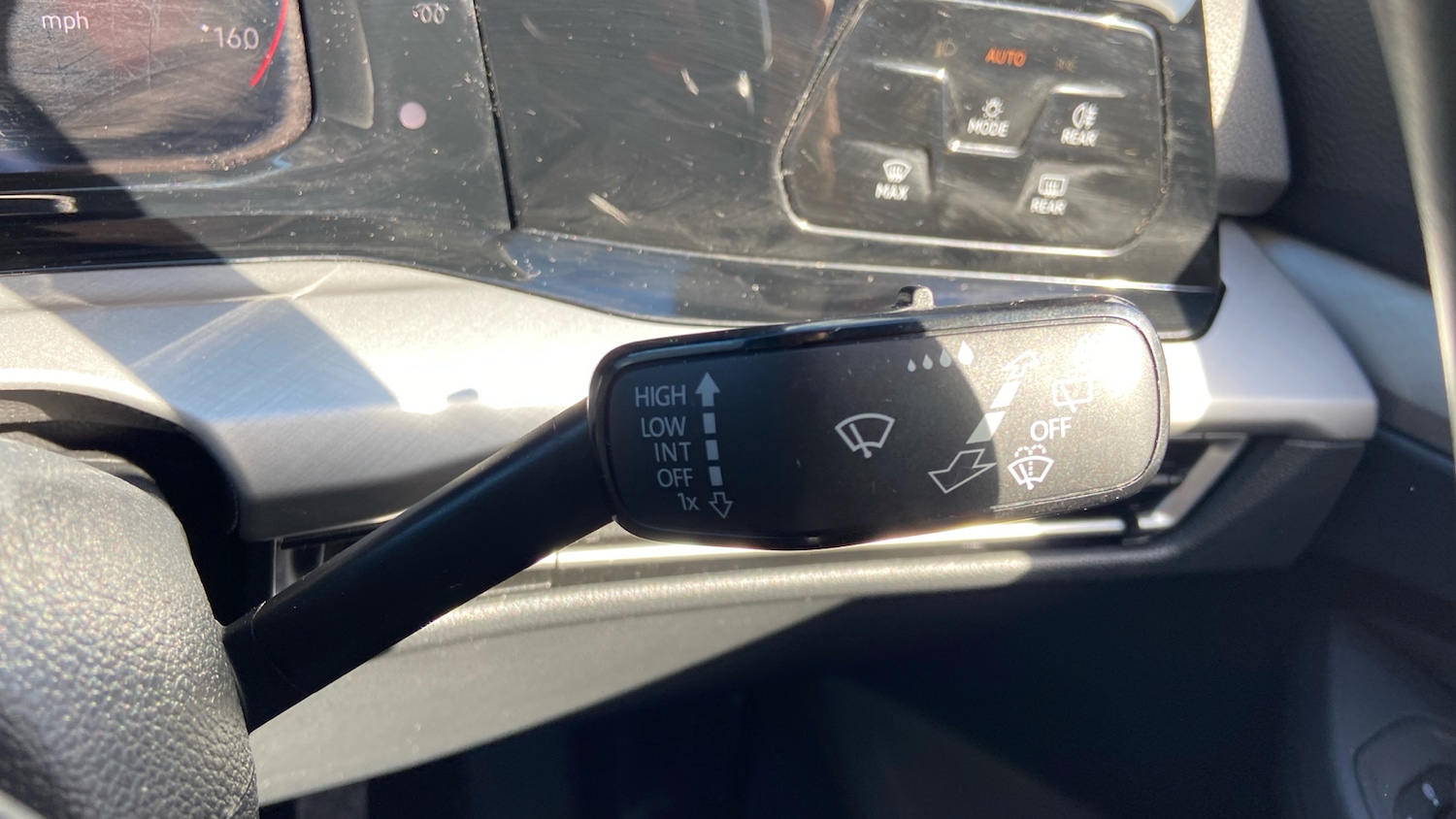 Used Volkswagen Golf 2022 for sale - 76033020: Photo 28