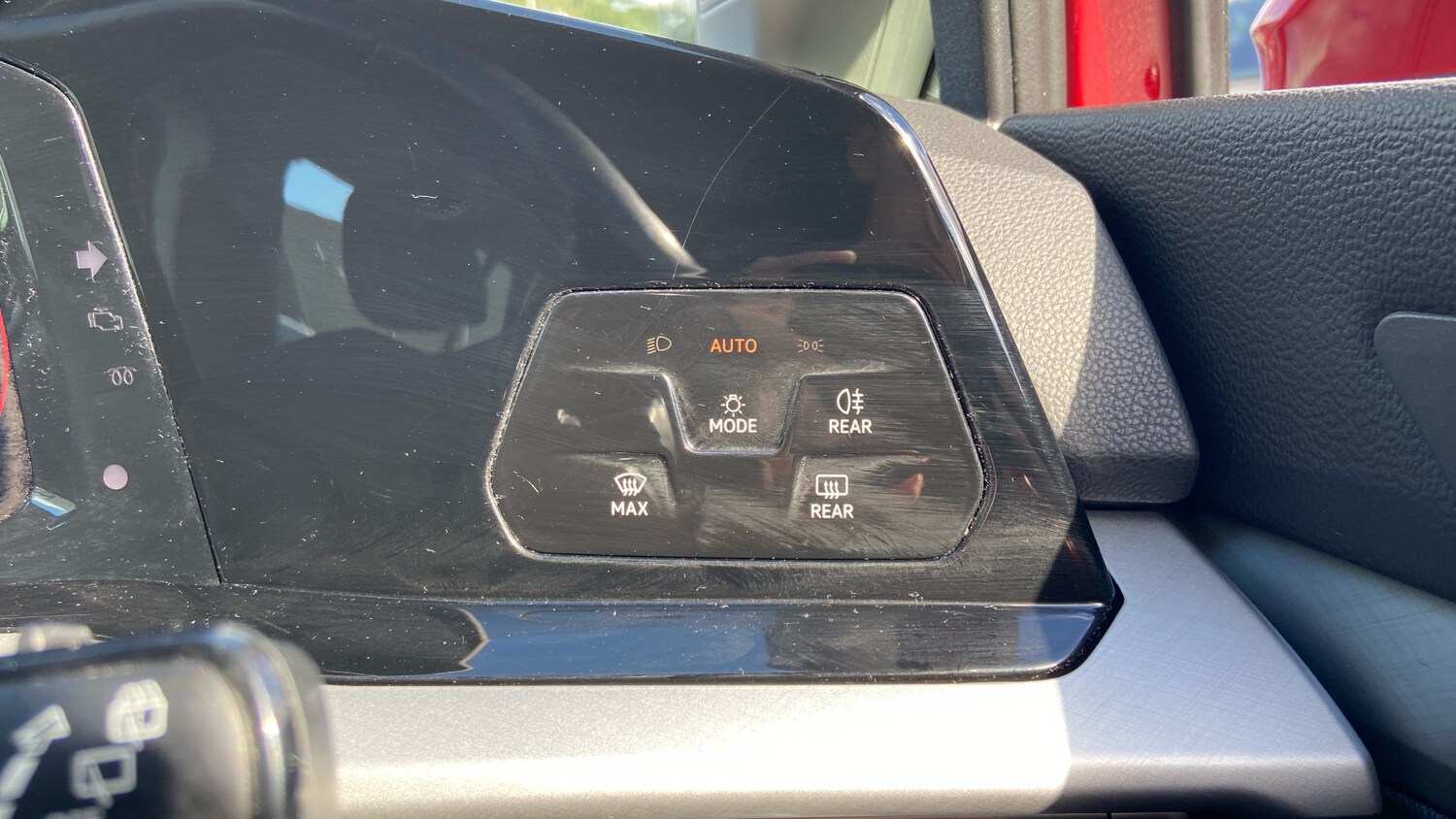 Used Volkswagen Golf 2022 for sale - 76033020: Photo 34
