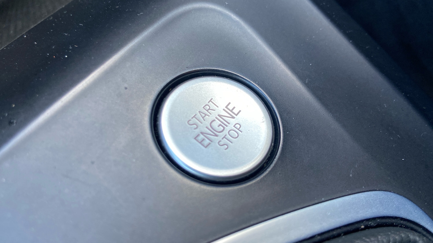 Used Volkswagen Golf 2022 for sale - 76033020: Photo 40