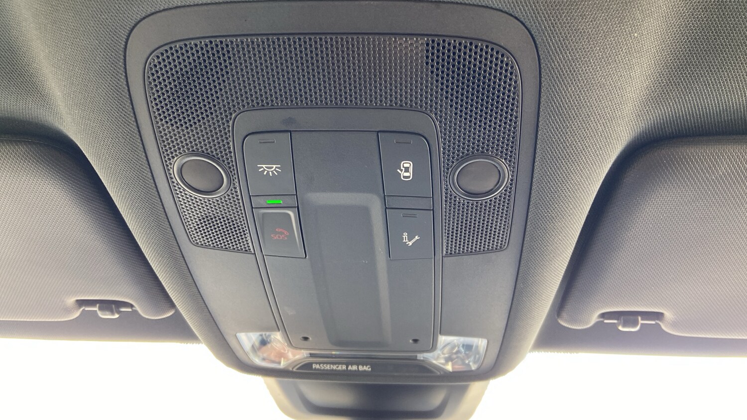 Vehicle 38