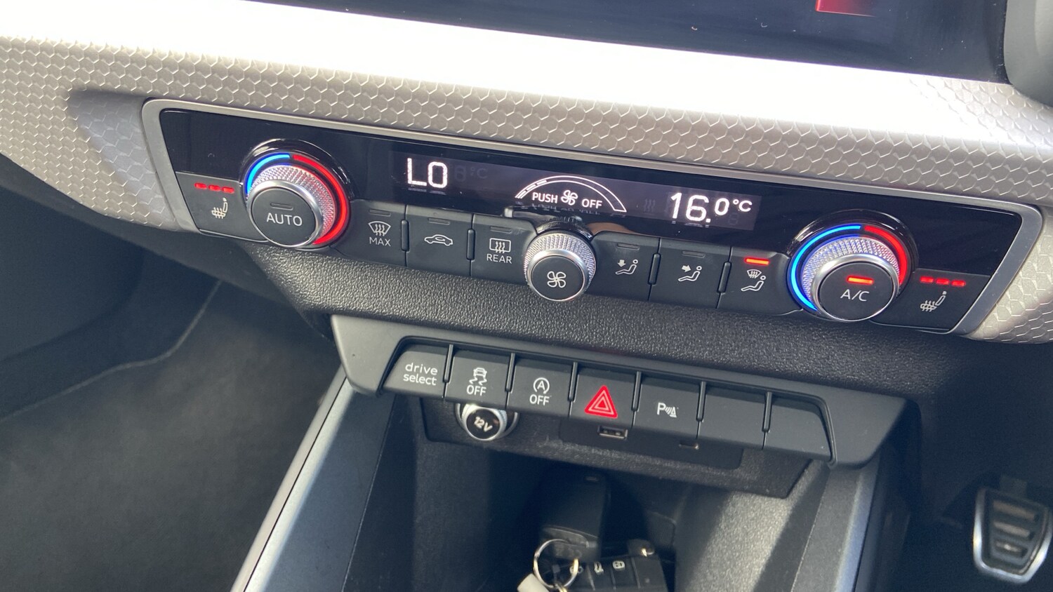 Vehicle 61