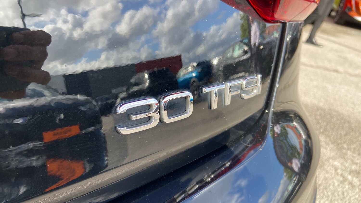 Vehicle 63