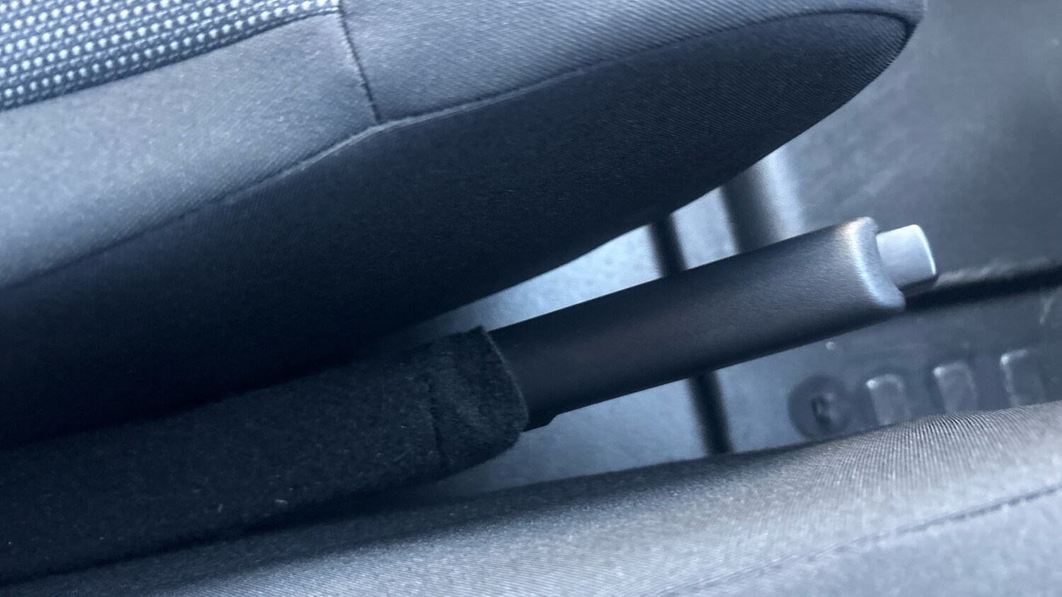 Used Citroen Dispatch 2024 for sale - 76667826: Photo 22