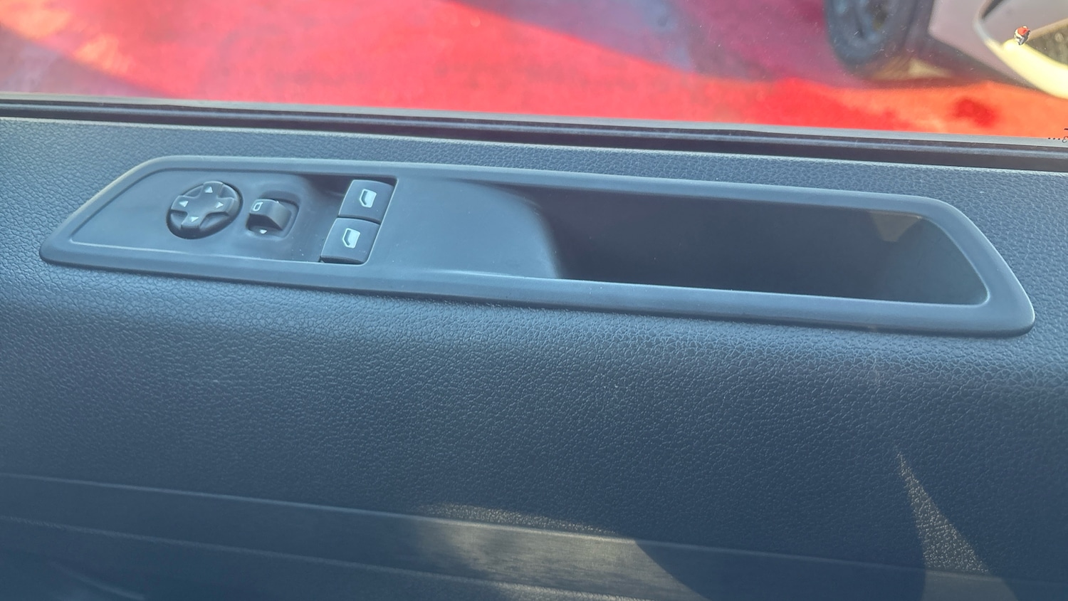 Used Citroen Dispatch 2024 for sale - 76667826: Photo 23