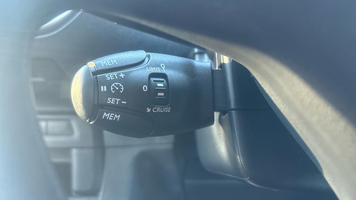 Used Citroen Dispatch 2024 for sale - 76667826: Photo 24