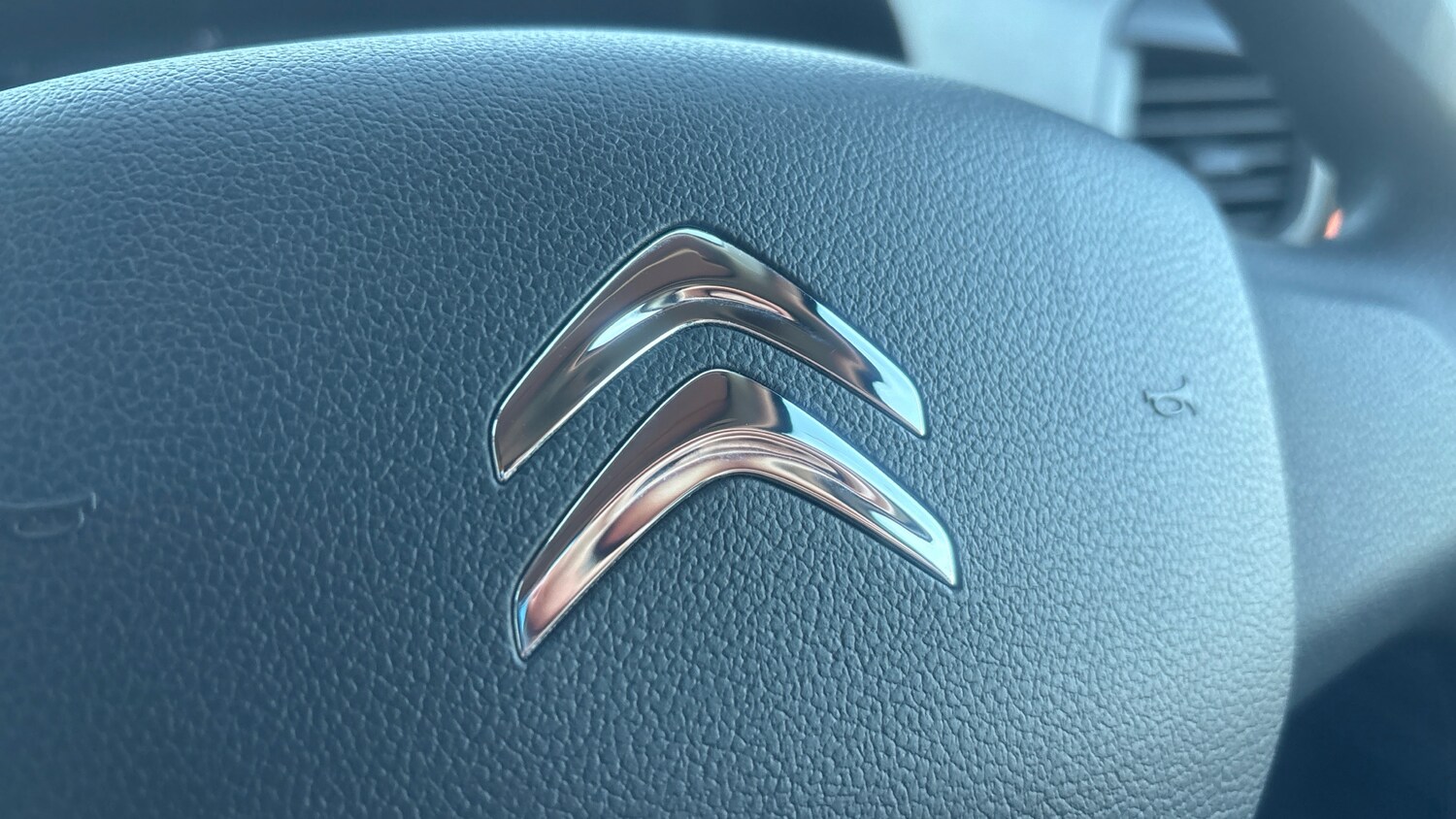 Used Citroen Dispatch 2024 for sale - 76667826: Photo 25