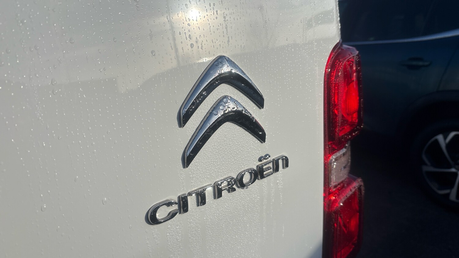 Used Citroen Dispatch 2024 for sale - 76667826: Photo 27