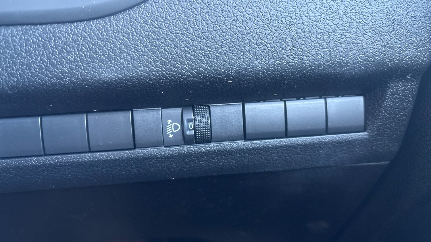 Used Citroen Dispatch 2024 for sale - 76667826: Photo 29