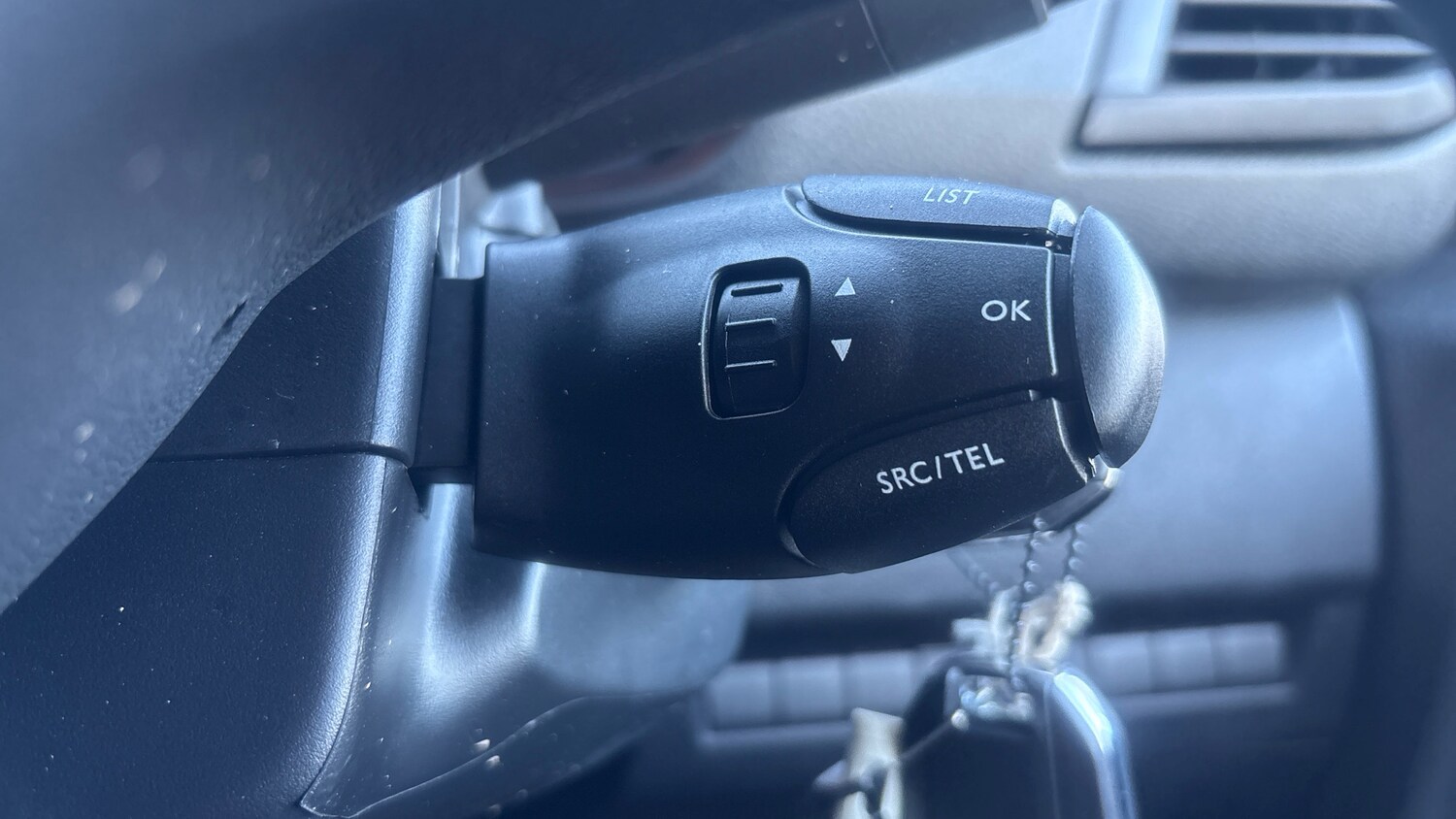 Used Citroen Dispatch 2024 for sale - 76667826: Photo 31