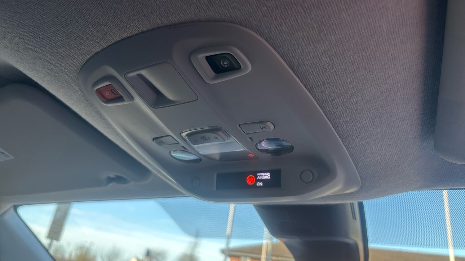 Used Citroen Dispatch 2024 for sale - 76667826: Photo 32