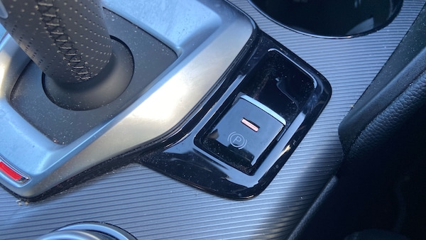 Used Alfa Romeo Giulia 2021 for sale - 76033019: Photo 21