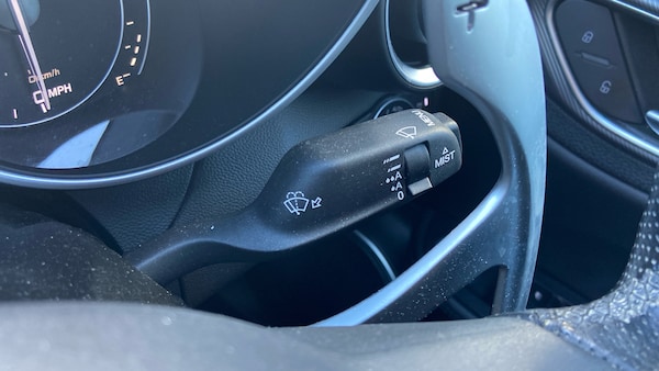 Used Alfa Romeo Giulia 2021 for sale - 76033019: Photo 28
