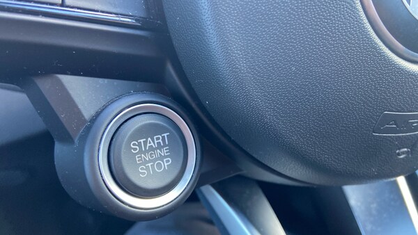 Used Alfa Romeo Giulia 2021 for sale - 76033019: Photo 40