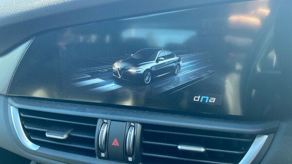 Used Alfa Romeo Giulia 2021 for sale - 76033019: Photo 53