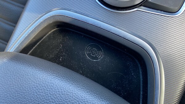 Used Alfa Romeo Giulia 2021 for sale - 76033019: Photo 58