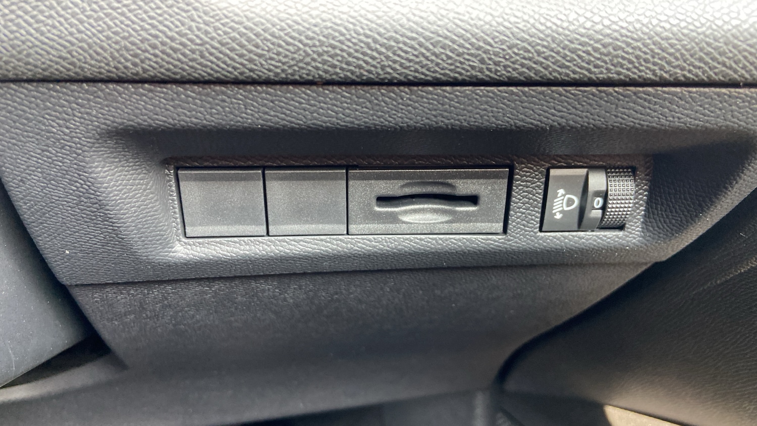 Vehicle 45