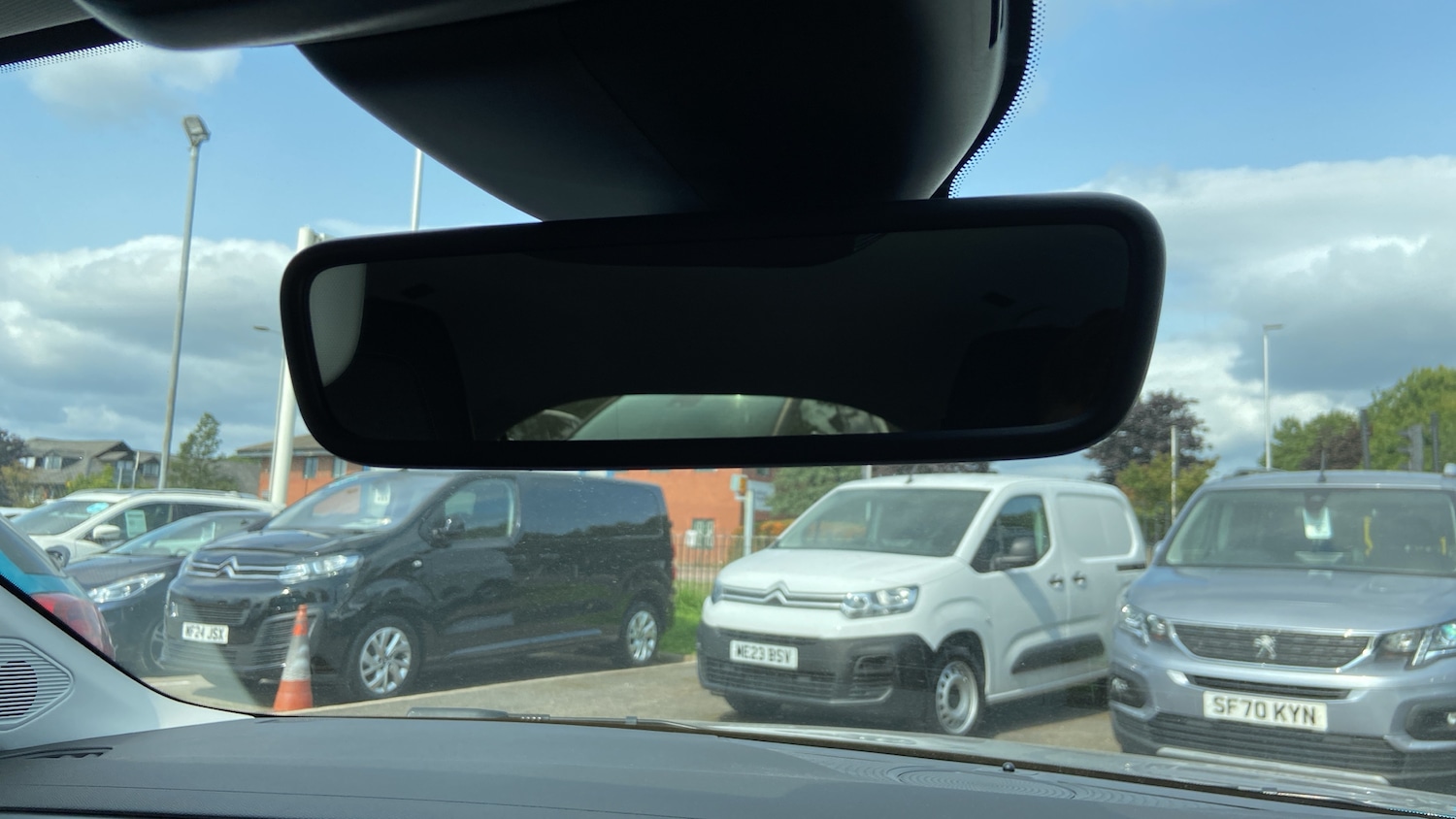Vehicle 48