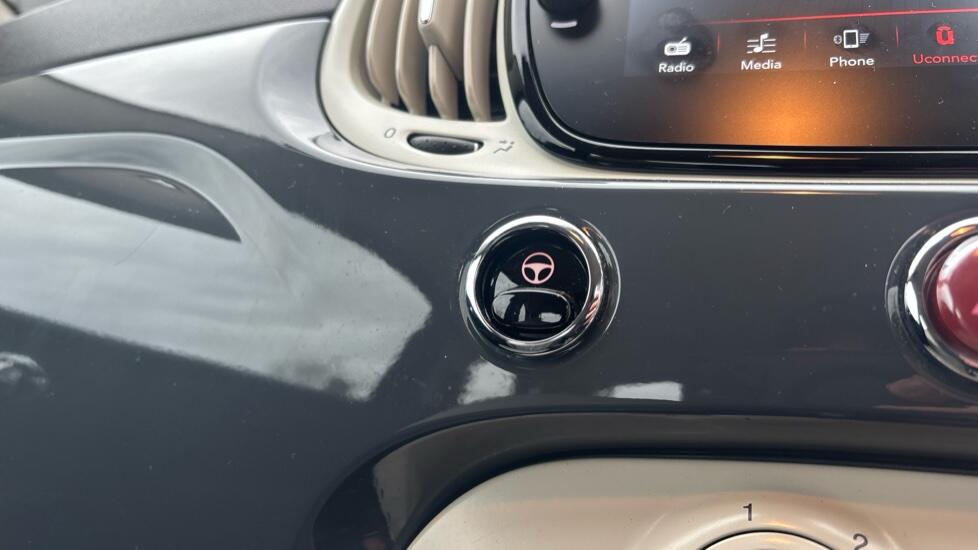 Used Fiat 500 2019 for sale - 77412798: Photo 19