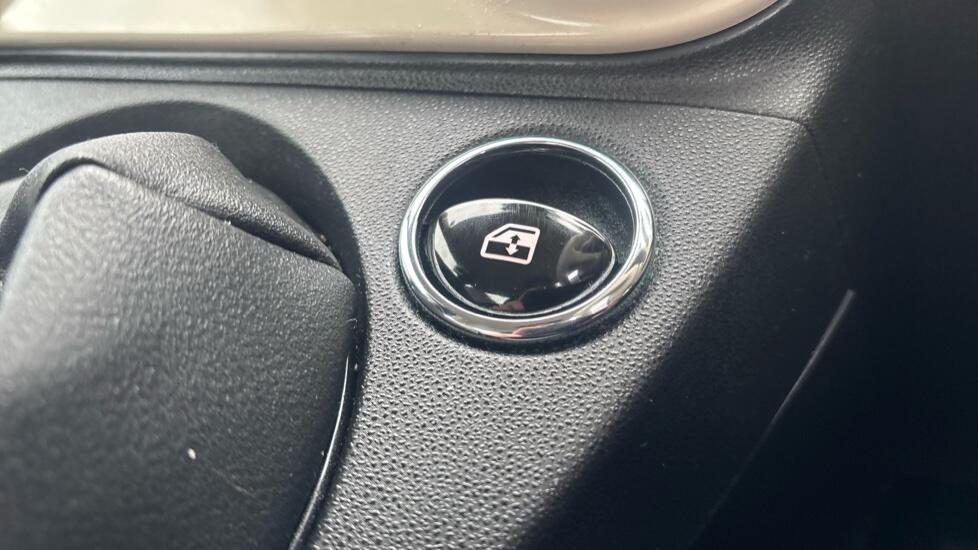 Used Fiat 500 2019 for sale - 77412798: Photo 23