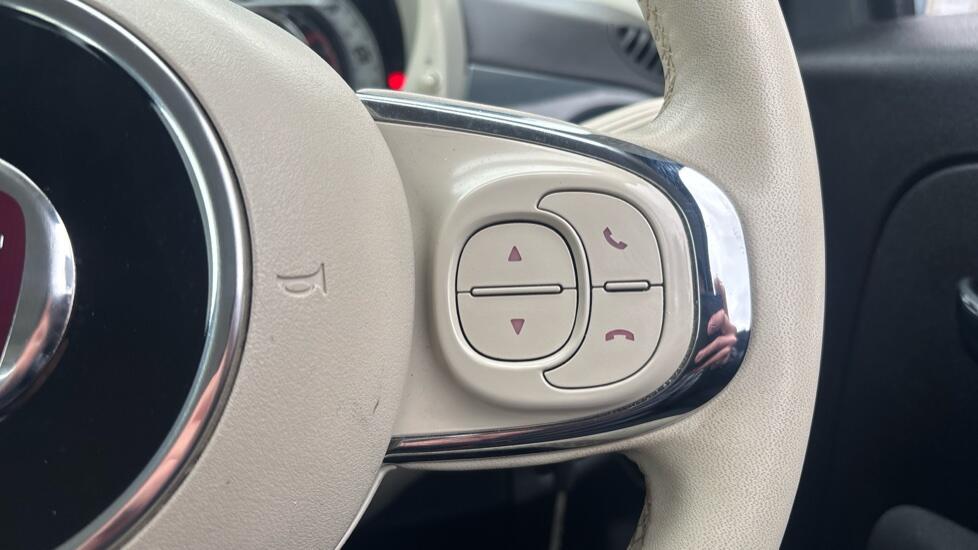 Used Fiat 500 2019 for sale - 77412798: Photo 25