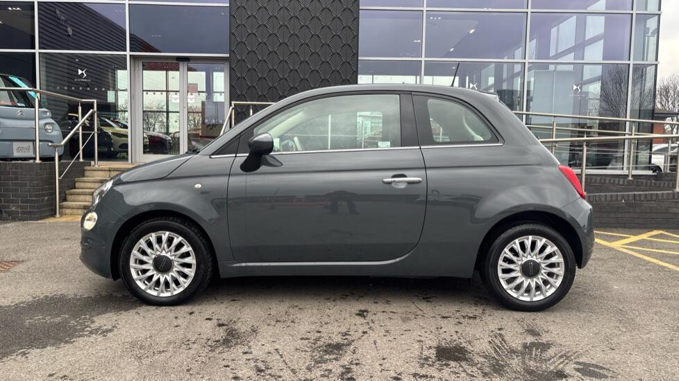 Used Fiat 500 2019 for sale - 77412798: Photo 7