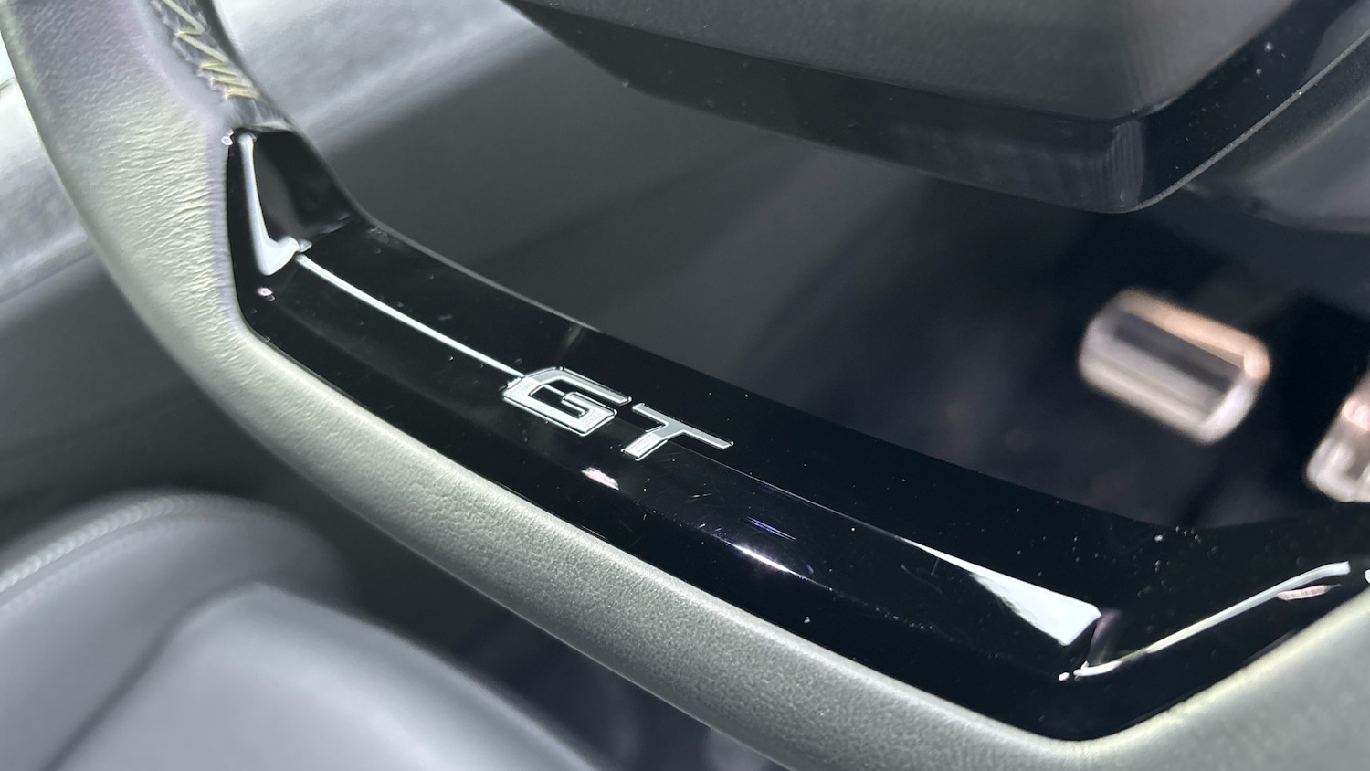 Used Peugeot 3008 2025 for sale - 77971214: Photo 18