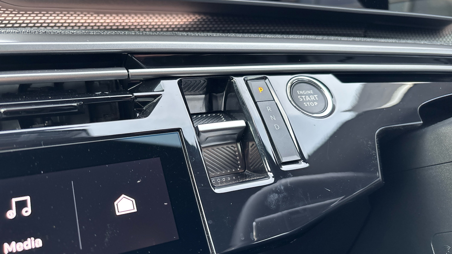 Used Peugeot 3008 2025 for sale - 77971214: Photo 20