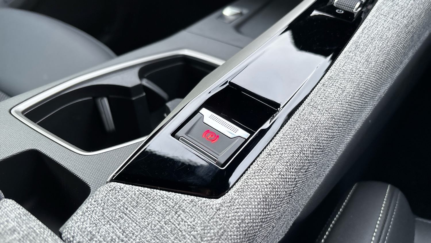 Used Peugeot 3008 2025 for sale - 77971214: Photo 21