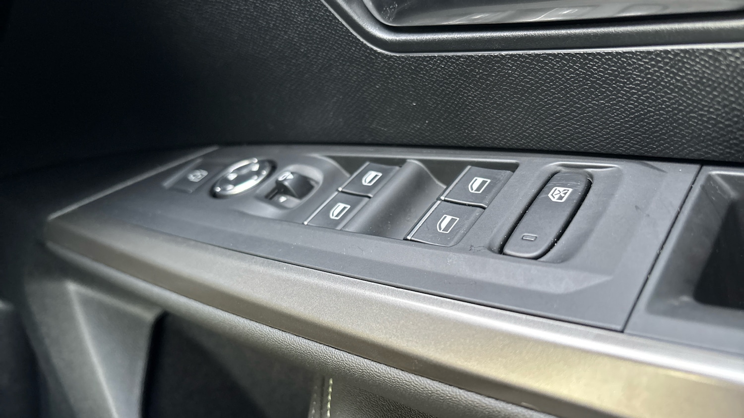 Used Peugeot 3008 2025 for sale - 77971214: Photo 22