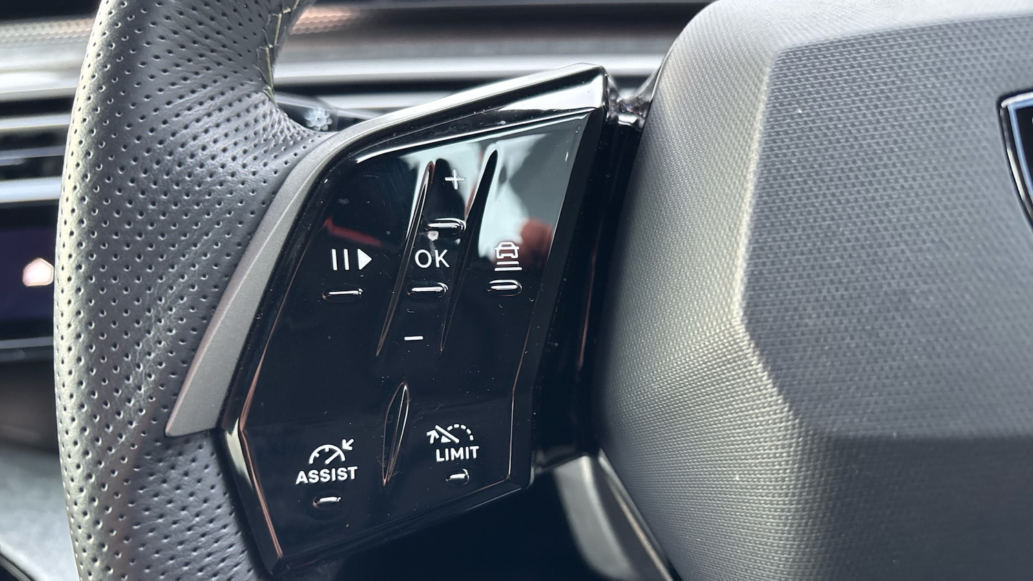 Used Peugeot 3008 2025 for sale - 77971214: Photo 23