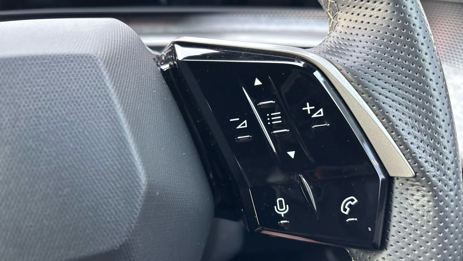 Used Peugeot 3008 2025 for sale - 77971214: Photo 24