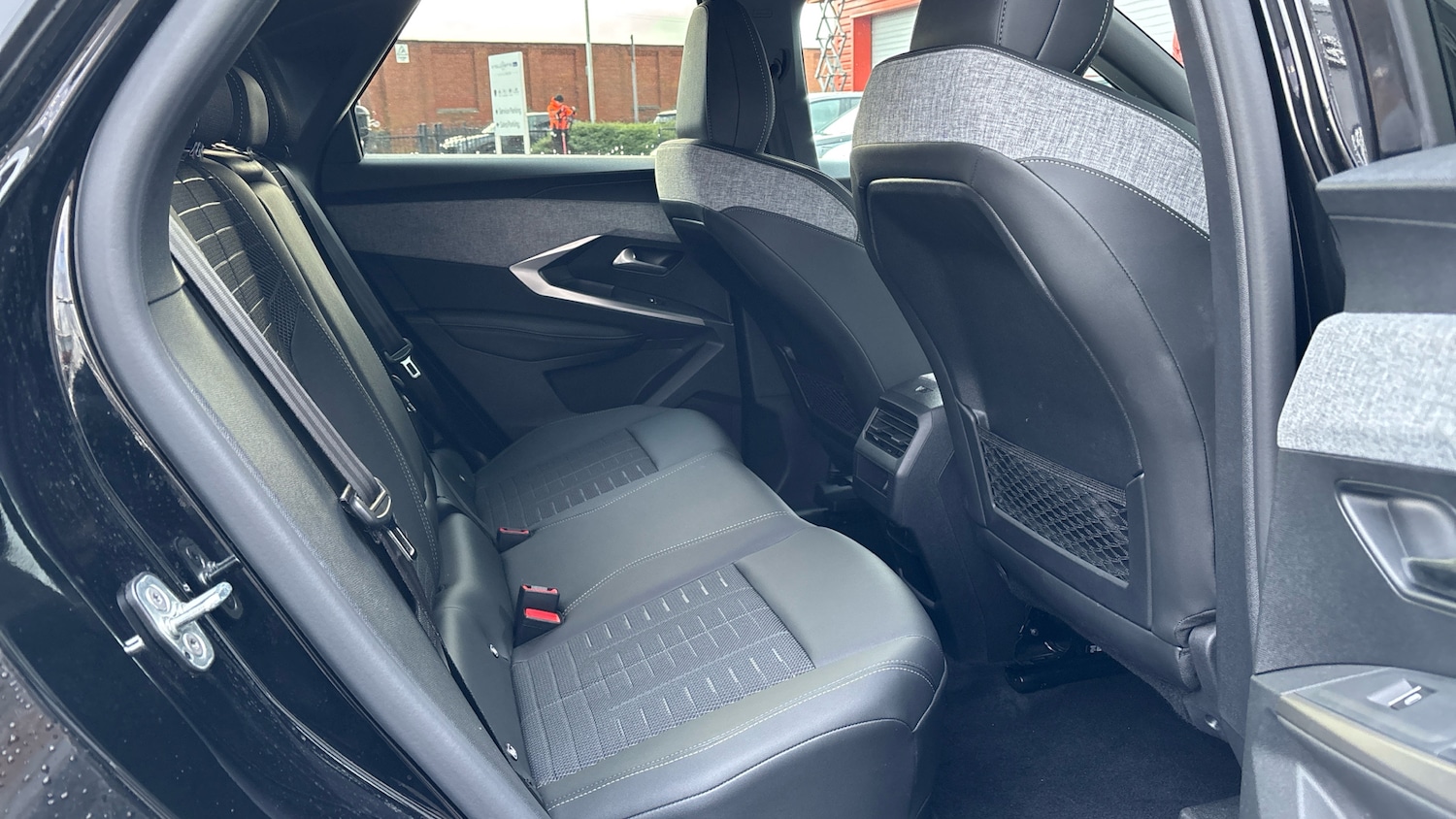 Used Peugeot 3008 2025 for sale - 77971214: Photo 25