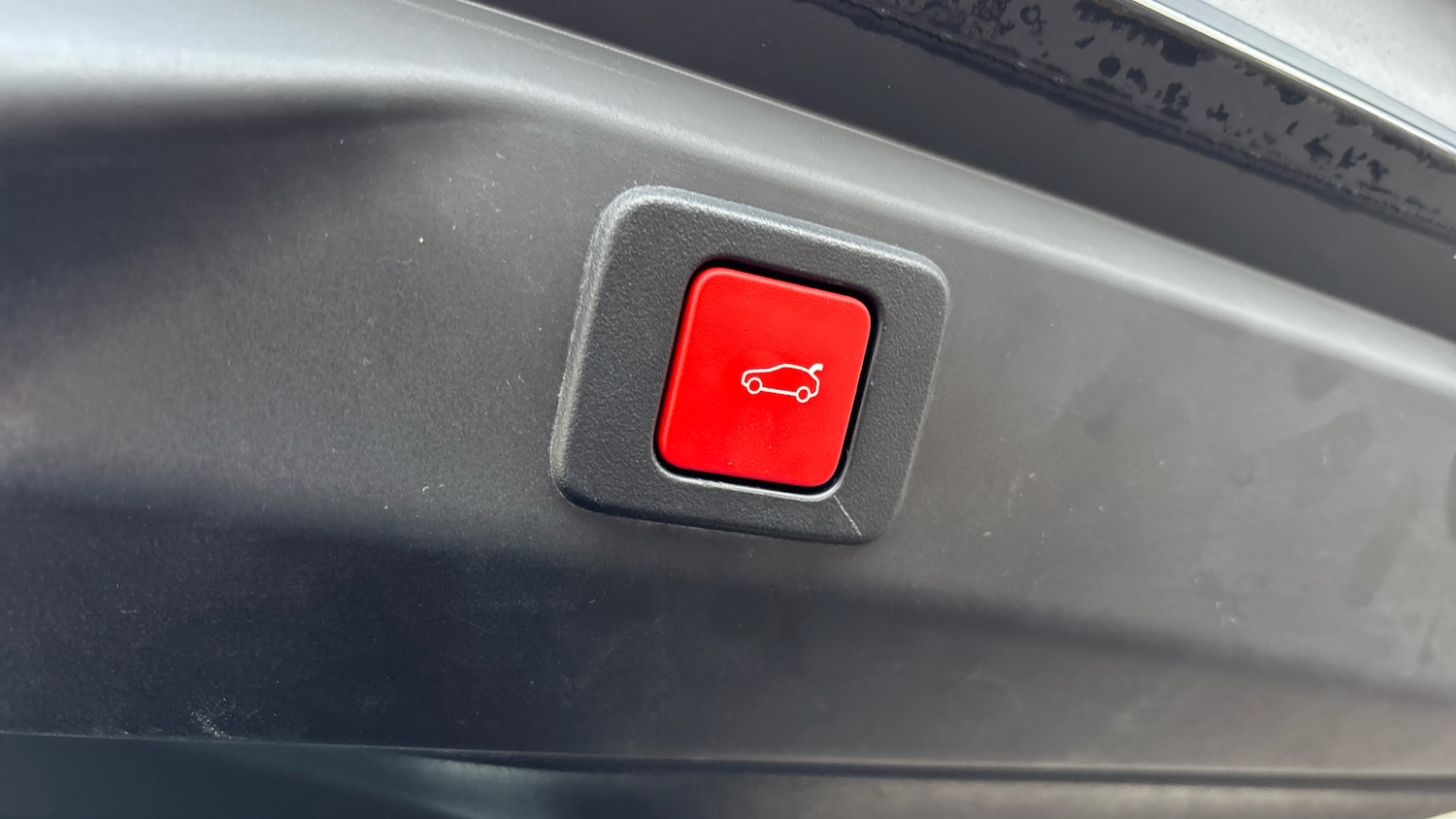 Used Peugeot 3008 2025 for sale - 77971214: Photo 27