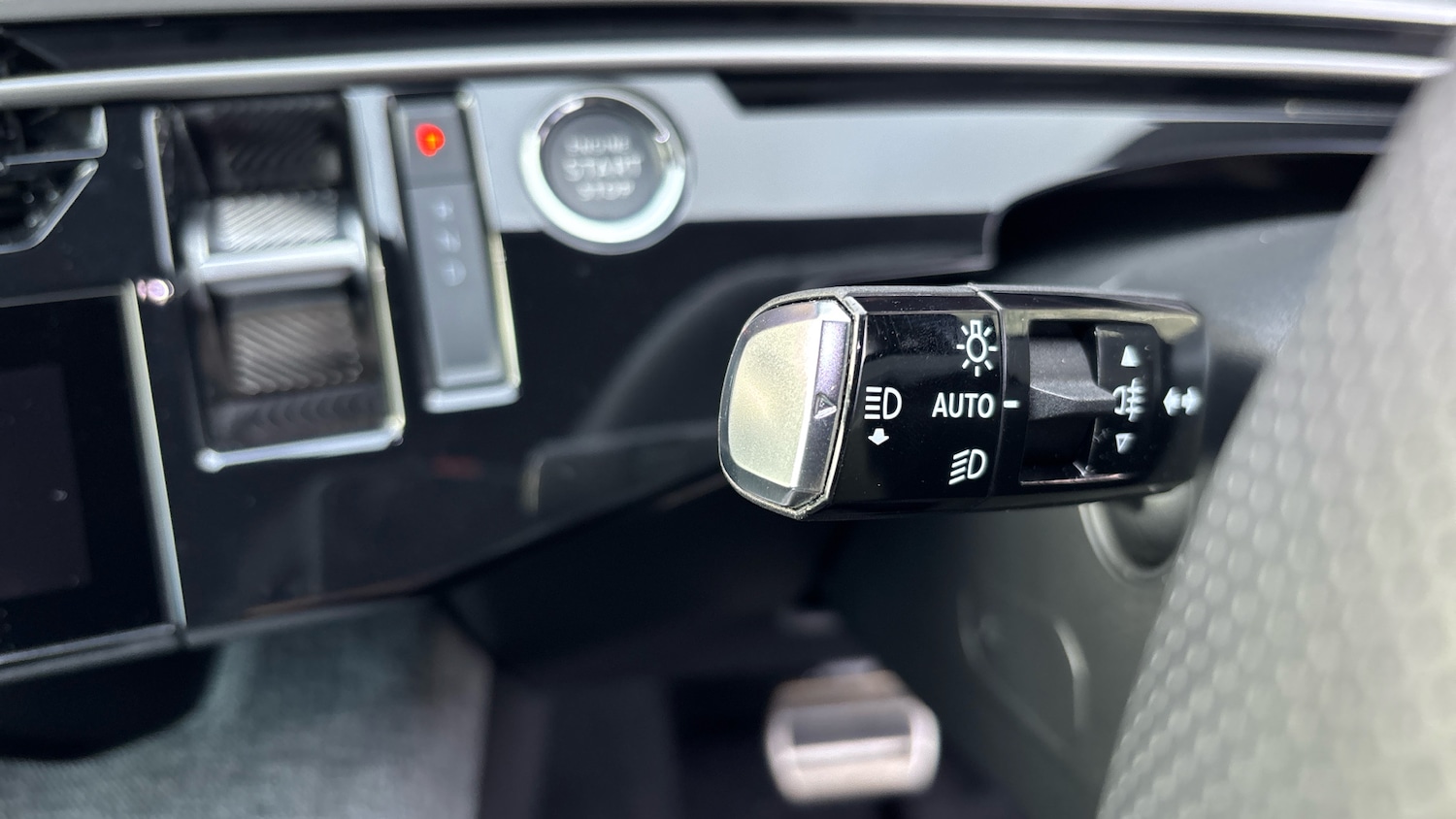 Used Peugeot 3008 2025 for sale - 77971214: Photo 28