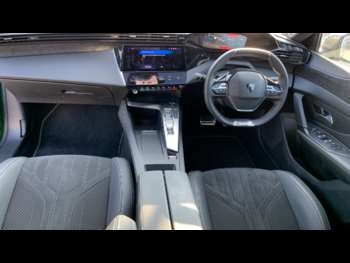 Used Peugeot 308 2024 for sale - 74197035: Photo