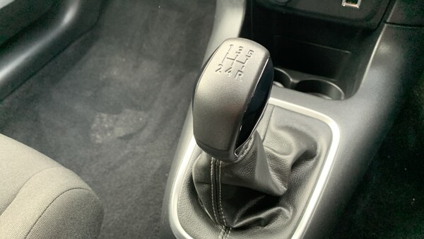 Used Citroen C3 2023 for sale - 76318427: Photo 20