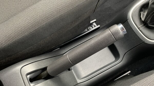 Used Citroen C3 2023 for sale - 76318427: Photo 21
