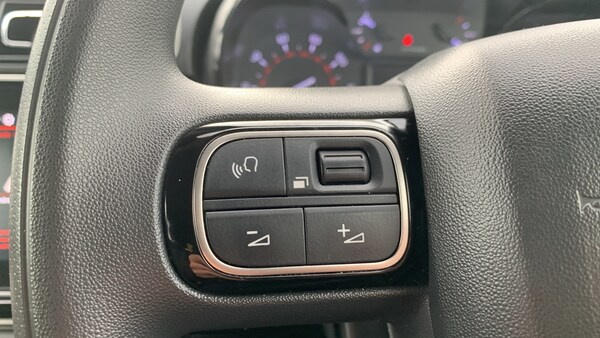 Used Citroen C3 2023 for sale - 76318427: Photo 23