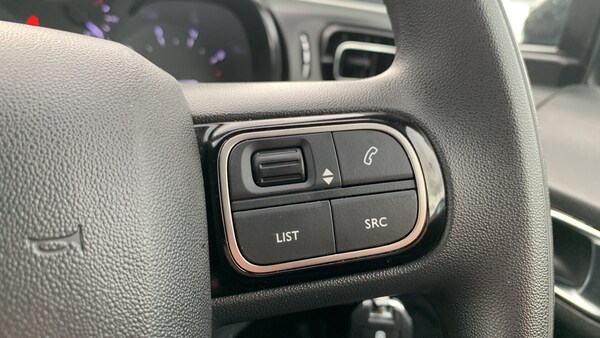 Used Citroen C3 2023 for sale - 76318427: Photo 24