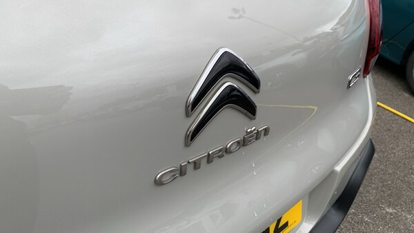 Used Citroen C3 2023 for sale - 76318427: Photo 26