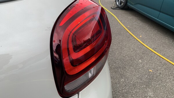 Used Citroen C3 2023 for sale - 76318427: Photo 29