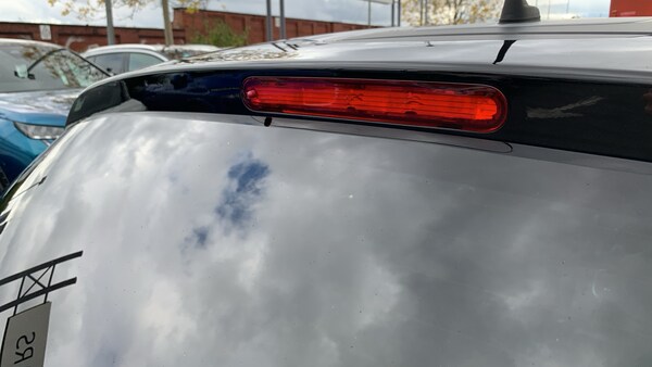 Used Citroen C3 2023 for sale - 76318427: Photo 30