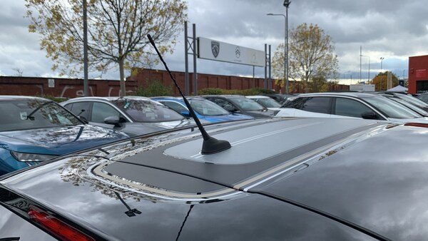 Used Citroen C3 2023 for sale - 76318427: Photo 32