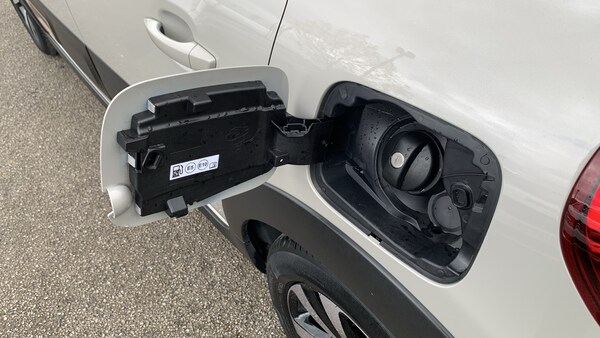 Used Citroen C3 2023 for sale - 76318427: Photo 33