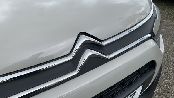 Used Citroen C3 2023 for sale - 76318427: Photo 36