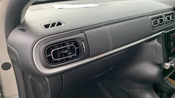 Used Citroen C3 2023 for sale - 76318427: Photo 39