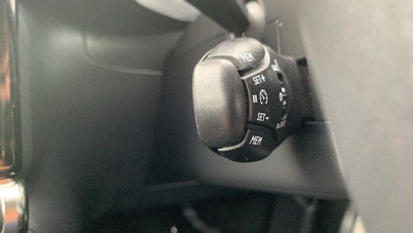 Used Citroen C3 2023 for sale - 76318427: Photo 40
