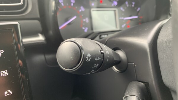 Used Citroen C3 2023 for sale - 76318427: Photo 41