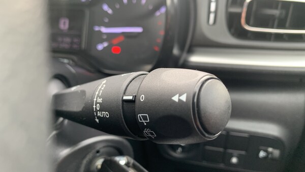 Used Citroen C3 2023 for sale - 76318427: Photo 42